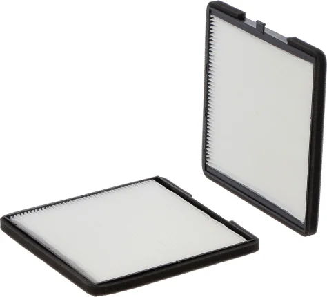 Kabínový filter HIFI FILTER SC 8082