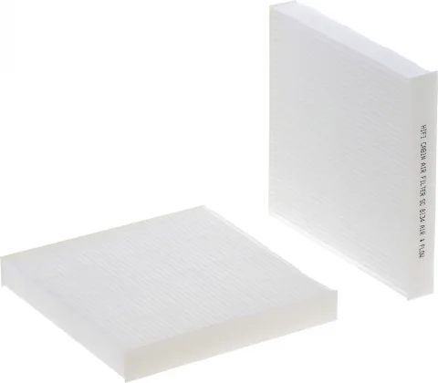 Kabínový filter HIFI FILTER SC 8134