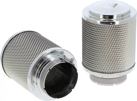 Vzduchový filter HIFI FILTER SF 10100