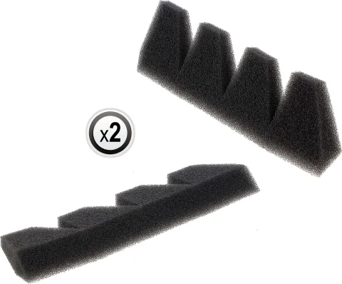 Tlmič HIFI FILTER SFBH 2270 KIT