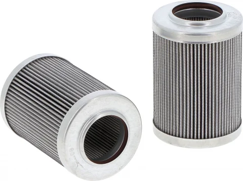 Hydraulický filter HIFI FILTER SH 51430