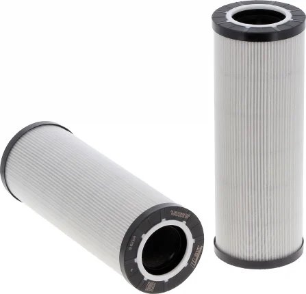 Hydraulický filter HIFI FILTER SH 52349