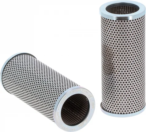 Hydraulický filter HIFI FILTER SH 52900