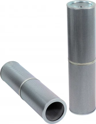 Hydraulický filter HIFI FILTER SH 53017