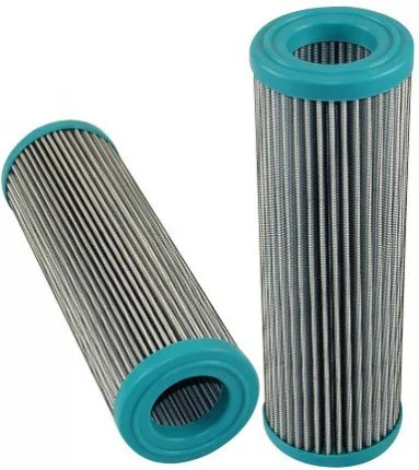 Hydraulický filter HIFI FILTER SH 53427