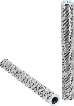 Hydraulický filter HIFI FILTER SH 55206