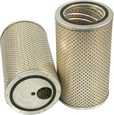 Hydraulický filter HIFI FILTER SH 56418
