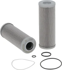 Hydraulický filter HIFI FILTER SH 60996