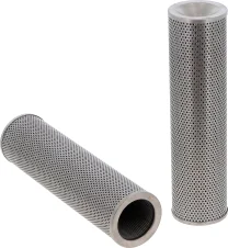 Hydraulický filter HIFI FILTER SH 62319