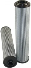 Hydraulický filter HIFI FILTER SH 63682