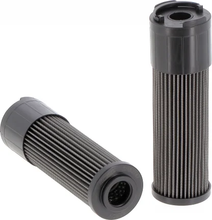 Hydraulický filter HIFI FILTER SH 63747