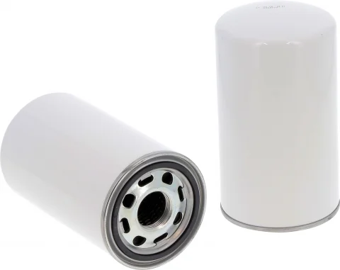 Hydraulický filter HIFI FILTER SH 63777