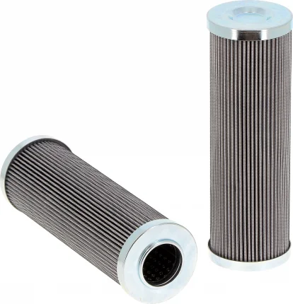 Hydraulický filter HIFI FILTER SH 67905
