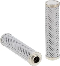 Hydraulický filter HIFI FILTER SH 75021 NCO