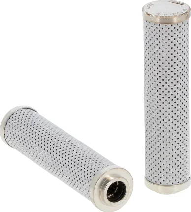 Hydraulický filter HIFI FILTER SH 75021 NCO