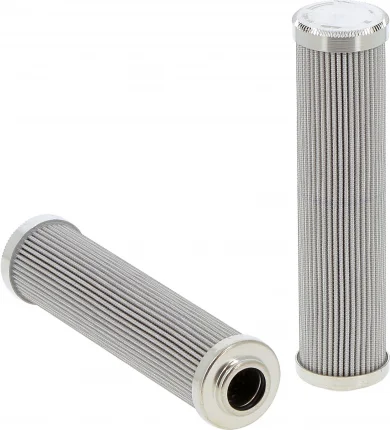 Hydraulický filter HIFI FILTER SH 75021