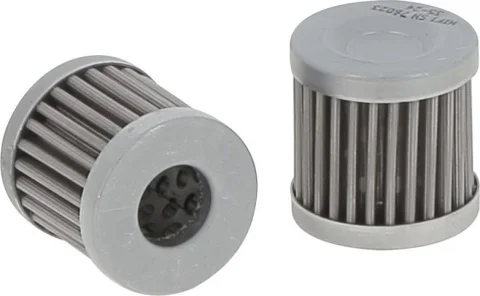 Hydraulický filter HIFI FILTER SH 76023