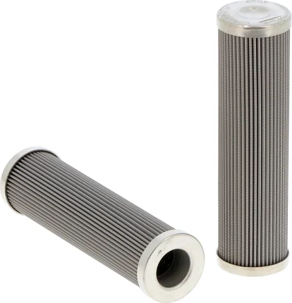 Hydraulický filter HIFI FILTER SH 84085