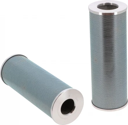 Hydraulický filter HIFI FILTER SH 85047