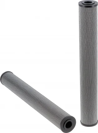 Hydraulický filter HIFI FILTER SH 87206