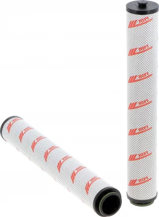 Hydraulický filter HIFI FILTER SH 87719 V