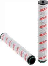 Hydraulický filter HIFI FILTER SH 87721 V