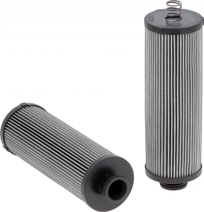 Hydraulický filter HIFI FILTER SH 87854 V