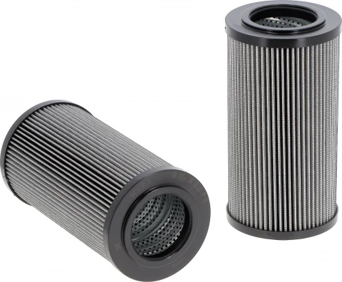 Hydraulický filter HIFI FILTER SH 93075
