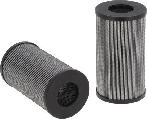 Hydraulický filter HIFI FILTER SH 84132