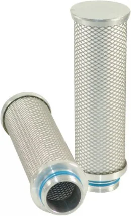 Mikrofilter HIFI FILTER SI 10421