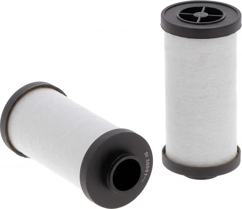 Mikrofilter HIFI FILTER SI 30051