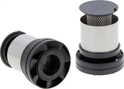 Separarátor kondenzátu HIFI FILTER SI 43409