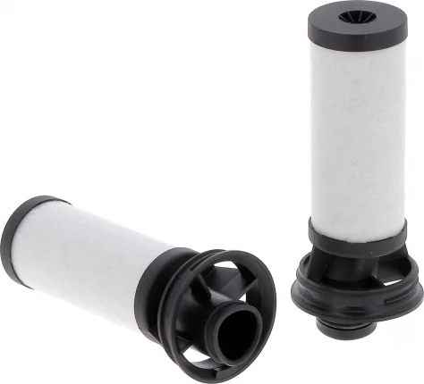 Mikrofilter HIFI FILTER SI 46643