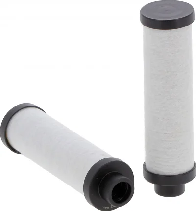 Mikrofilter HIFI FILTER SI 82103