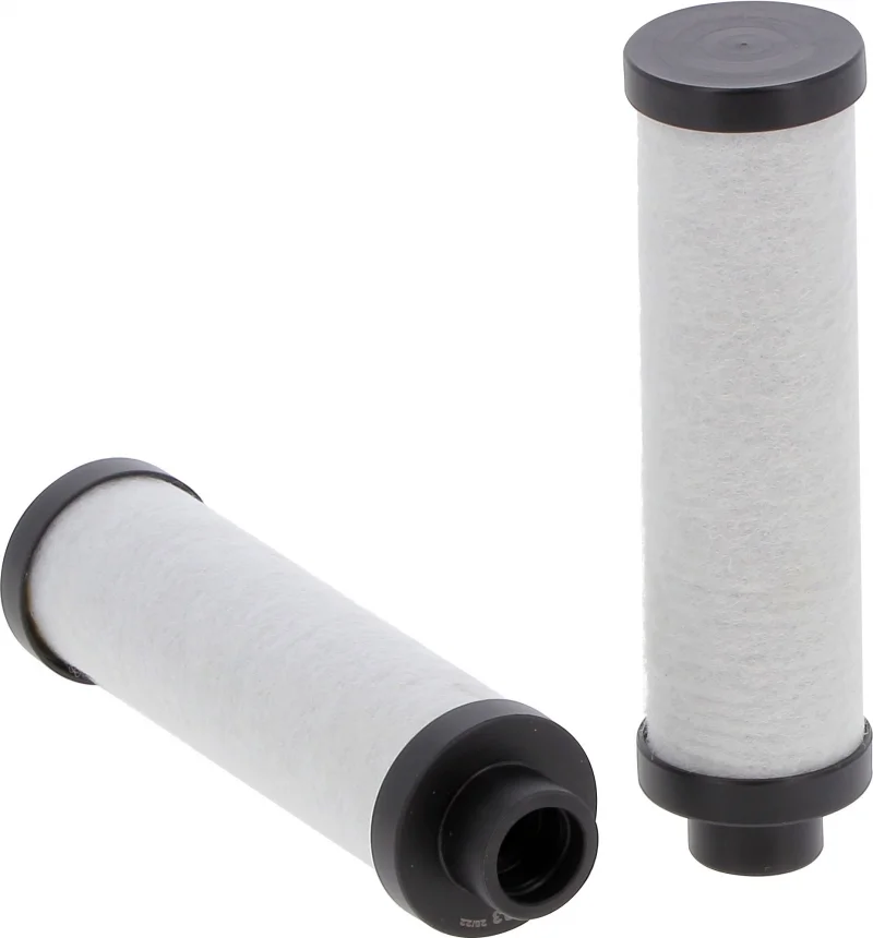 Mikrofilter HIFI FILTER SI 82103 | ALLfilters.sk