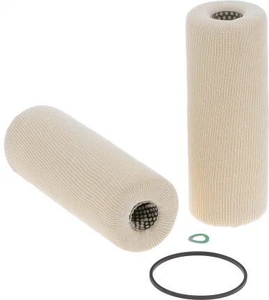 Palivový filter HIFI FILTER SN 111