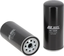 Olejový filter HIFI FILTER SO 15025