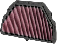 Vzduchový filter K&N HA-6099