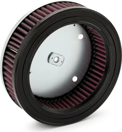 Vzduchový filter K&N HD-0600