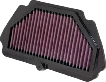 Vzduchový filter K&N KA-6009R