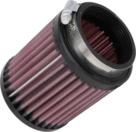 Vzduchový filter K&N RU-0800