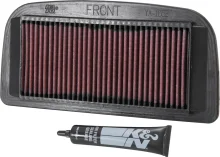 Vzduchový filter K&N YA-1002