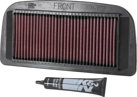Vzduchový filter K&N YA-1002