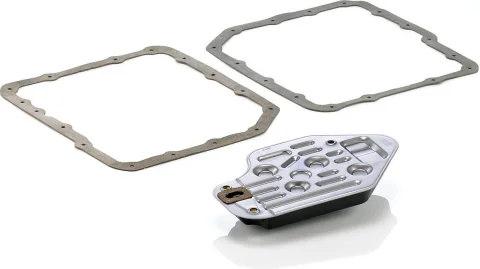 Filter automatickej prevodovky MANN FILTER H 2426 KIT
