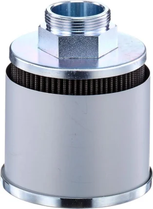 Hydraulický filter MANN FILTER HD 11 003