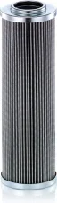 Hydraulický filter MANN FILTER HD 836/2