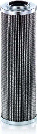 Hydraulický filter MANN FILTER HD 836/2