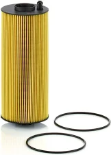 Olejový filter MANN FILTER HU 11 003 y