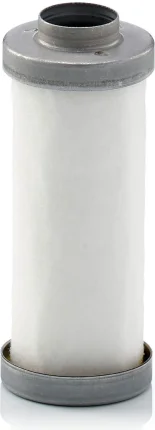 Separátor oleja MANN FILTER LE 2004