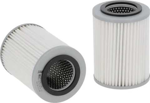 Vzduchový filter HIFI FILTER SA 112